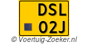 DSL-02-J