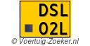 DSL-02-L