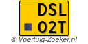 DSL-02-T