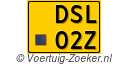 DSL-02-Z
