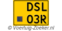 DSL-03-R