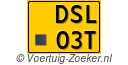 DSL-03-T
