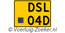 DSL-04-D