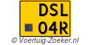 DSL-04-R