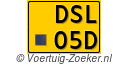 DSL05D