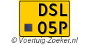DSL-05-P