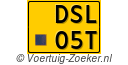 DSL-05-T