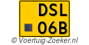 DSL-06-B