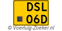DSL-06-D