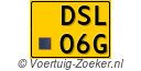 DSL-06-G