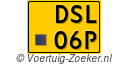 DSL-06-P