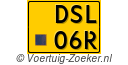 DSL-06-R