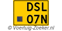 DSL-07-N