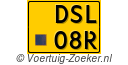DSL08R