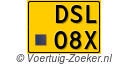 DSL-08-X