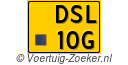 DSL-10-G
