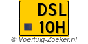 DSL-10-H