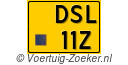 DSL11Z
