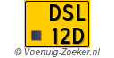 DSL-12-D