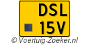 DSL-15-V