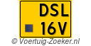 DSL-16-V