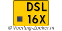 DSL-16-X