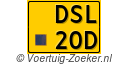 DSL-20-D