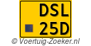 DSL25D