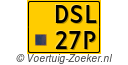 DSL27P