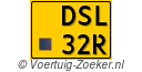 DSL-32-R
