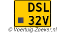 DSL-32-V