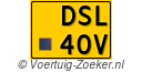 DSL-40-V