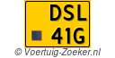DSL-41-G