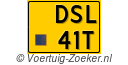 DSL-41-T