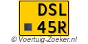 DSL-45-R