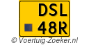 DSL-48-R