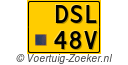 DSL-48-V