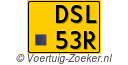 DSL-53-R