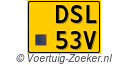 DSL-53-V