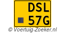 DSL-57-G