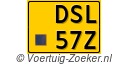 DSL57Z