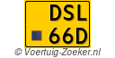 DSL66D