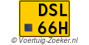 DSL66H
