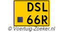 DSL-66-R
