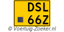 DSL66Z