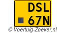 DSL-67-N