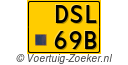 DSL69B