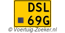 DSL-69-G