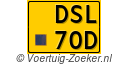 DSL70D