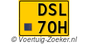 DSL-70-H